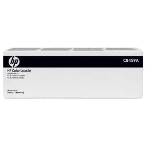 Image of HP Color LaserJet CB459A Roller Kit