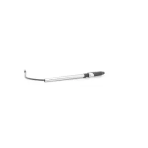 Image of AIC Aerial Original AIC Quality 59843 Antenne VW,Transporter IV Bus (70B, 70C, 7DB, 7DK, 70J, 70K, 7DC, 7DJ)