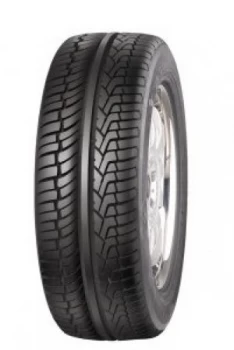 Image of Accelera Iota ST-68 285/45 R22 114V XL