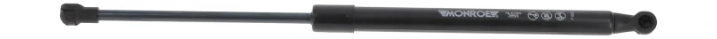Image of MONROE Tailgate strut MONROE ML6184