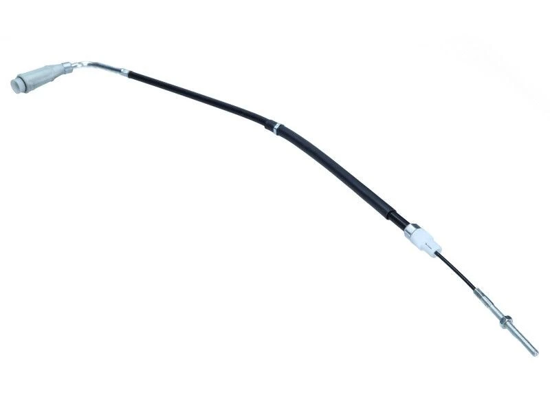 Image of MAXGEAR Handbrake cable MAXGEAR 32-1570