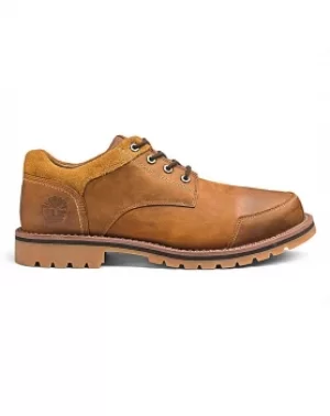 image of Timberland Larchmont Oxford Shoes