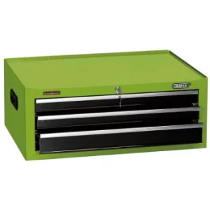 Image of Draper 35742 26" Intermediate Tool Chest (3 Drawers)