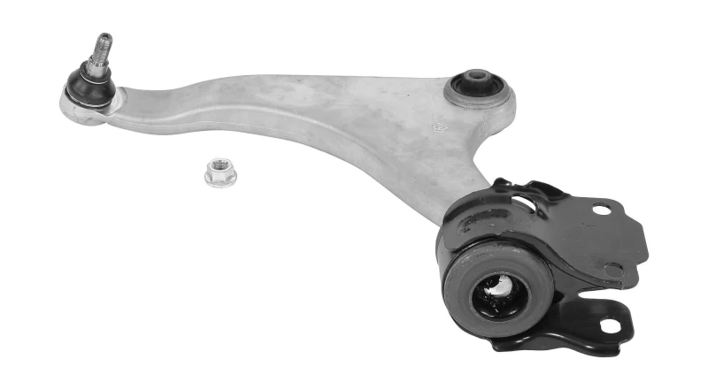 Image of MONROE Suspension arm MONROE L27J05