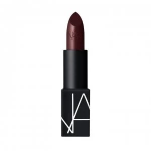 image of Nars Lipstick - Impulse