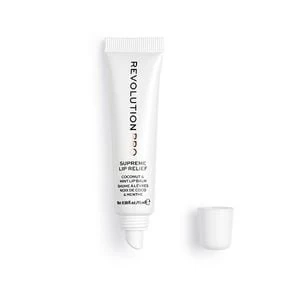 Image of Revolution Pro Supreme Lip Relief