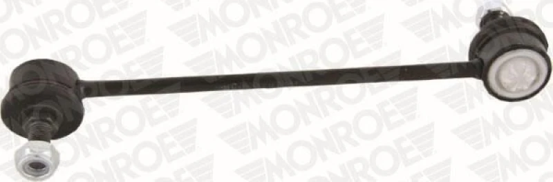Image of MONROE Anti-roll bar link MONROE L43633
