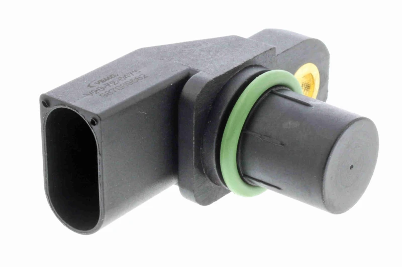 Image of VEMO V20-72-0473 Sensors Sensor,camshaft position (3946)