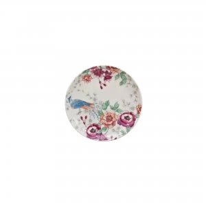 Image of Denby Monsoon Kyoto Small Plate