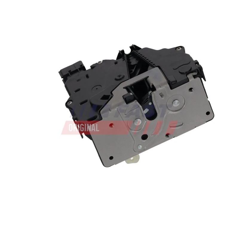 Image of FAST FT02147 Door Lock Left Front Door Lock (1361)