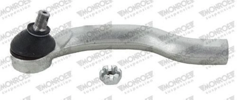 Image of MONROE Track rod end MONROE L69112