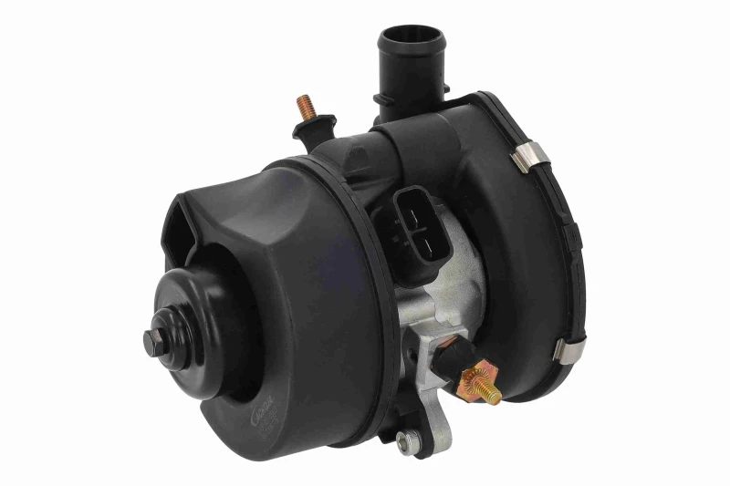 Image of ACKOJA A63-63-0003 Secondary Air Pump Original ACKOJA Quality Secondary Air Pump (903)