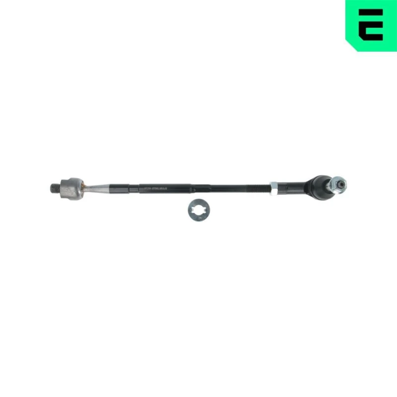 Image of Track rod assembly OPTIMAL G0-799