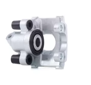Image of RIDEX Brake caliper BMW,ROVER 78B0488 34211160334,GBC90194,SOB100030 Caliper,Disc brake caliper