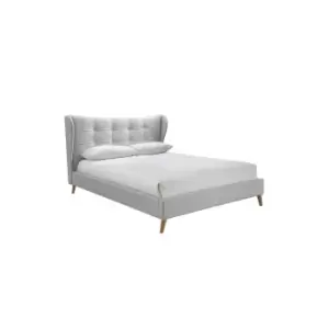 Image of Harper Bed