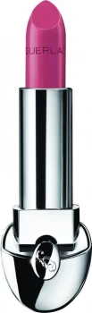 Image of GUERLAIN Rouge G Lipstick Refill 3.5g 59