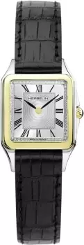 Image of Herbelin Watch Luna Ladies