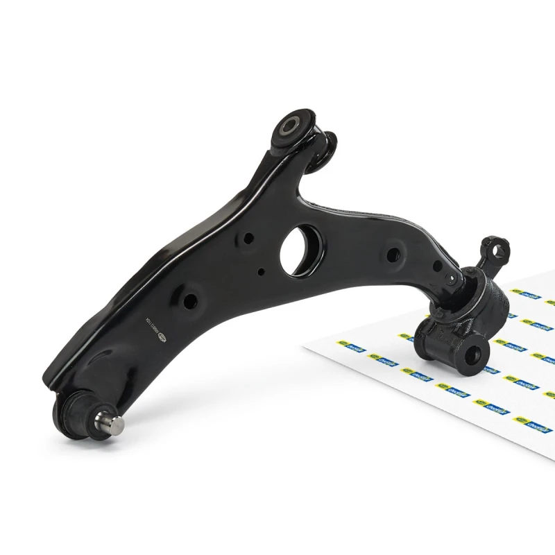 Image of MAGNETI MARELLI Suspension arm MAGNETI MARELLI 301181381300
