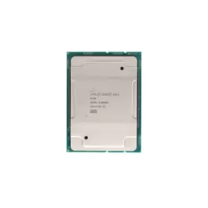 Image of Intel Xeon Gold Processor 6240