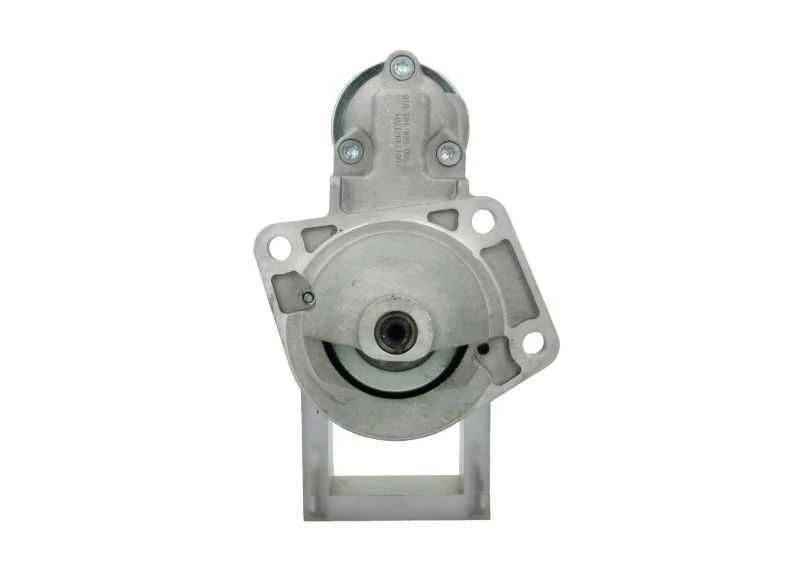Image of BV PSH Starter motor BV PSH 500.567.103.010