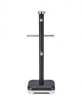 Image of Tower Glitz 6 cup Mug Tree - Noir
