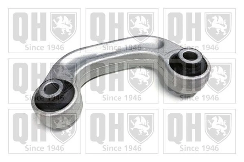 Image of QUINTON HAZELL Anti-roll bar link QUINTON HAZELL QLS3599S