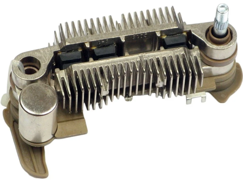Image of AS-PL Rectifier, alternator AS-PL ARC5112