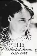 Image of collected poems 1912 1944