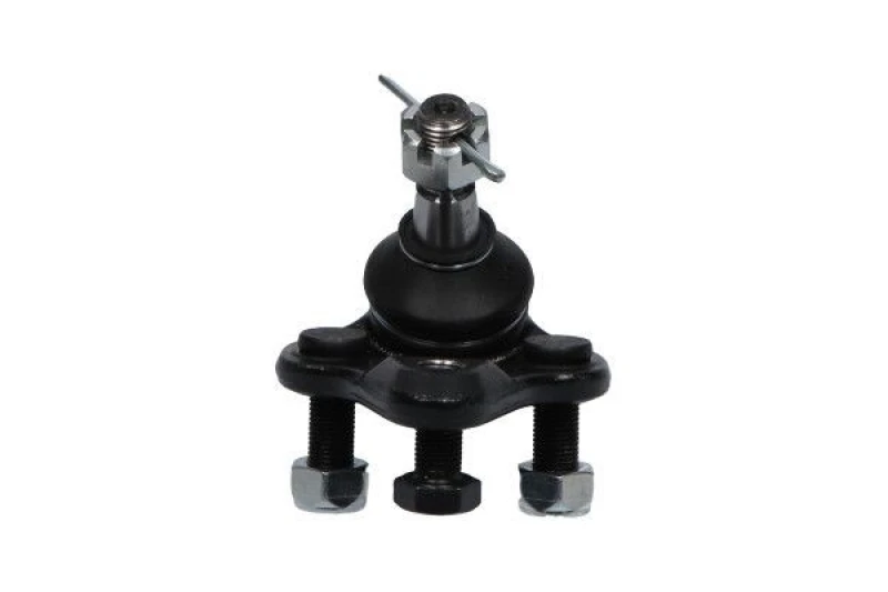 Image of KAVO PARTS Ball Joint KAVO PARTS SBJ-9021