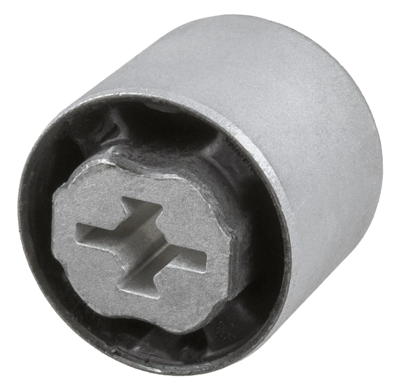 Image of Axle bush LEMFORDER 44069 01