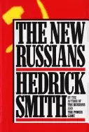 Image of new russians