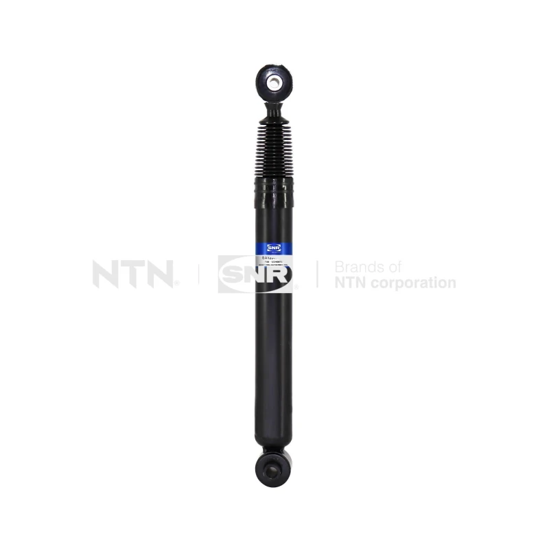 Image of Shock absorber SNR SA96611.02
