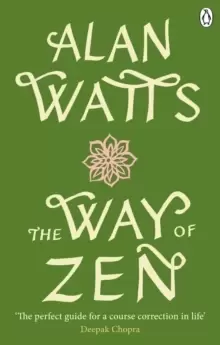 Image of The Way of Zen