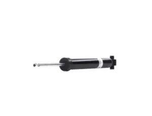 Image of BILSTEIN Shock absorber BMW 19-218014 33526791586,33526863752,33526873724 Shocks,Shock absorbers,Suspension shocks 6791586,6863752,6873724