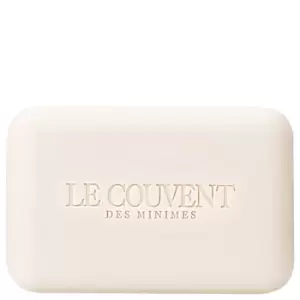 image of Le Couvent des Minimes Botanical Body Care Aqua Mysteri Soap 150ml