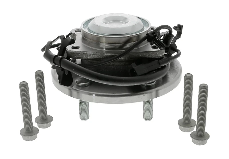 Image of Wheel bearing kit MOOG FI-WB-12888