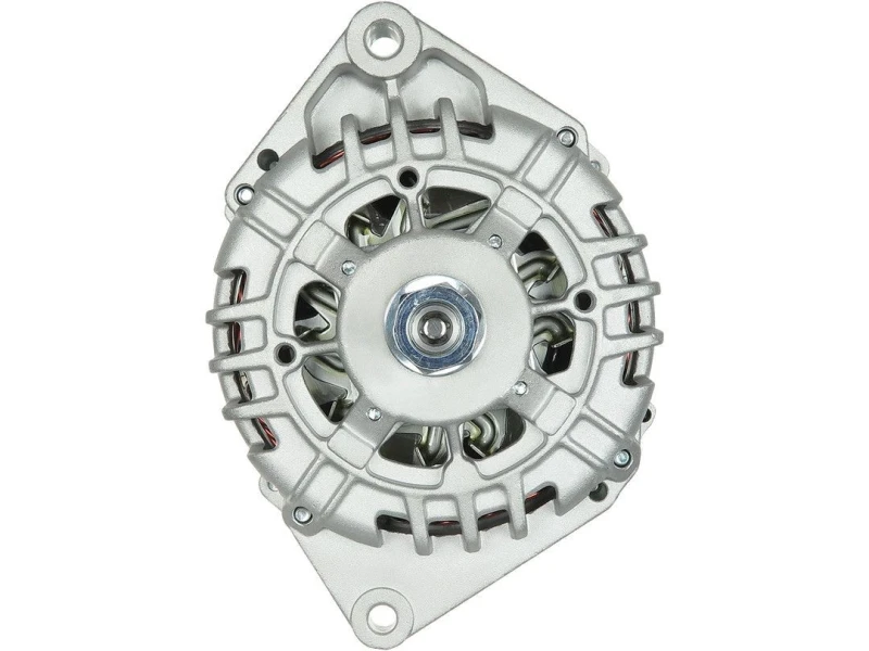Image of AS-PL Alternator AS-PL A3030