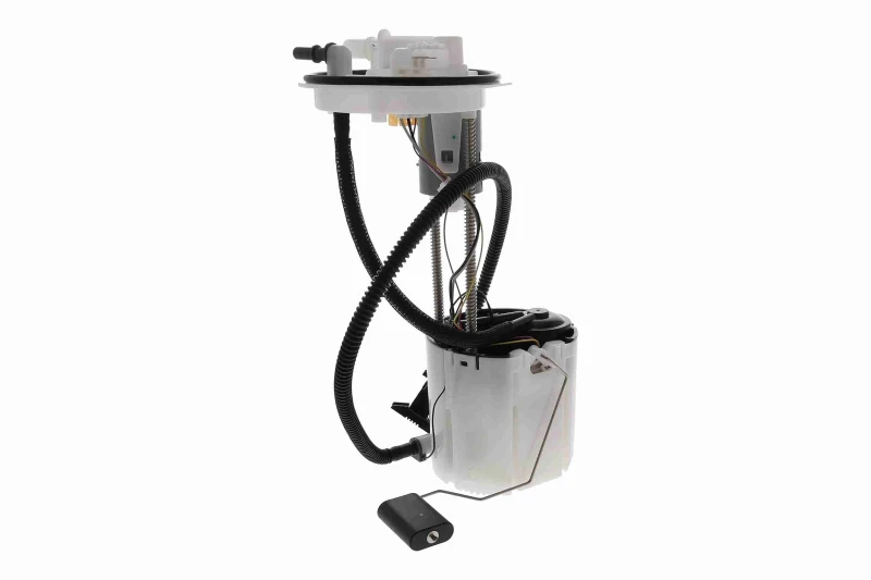 Image of VEMO V51-09-0044 Fuel Pump Original VEMO Quality Fuel Pump (458)