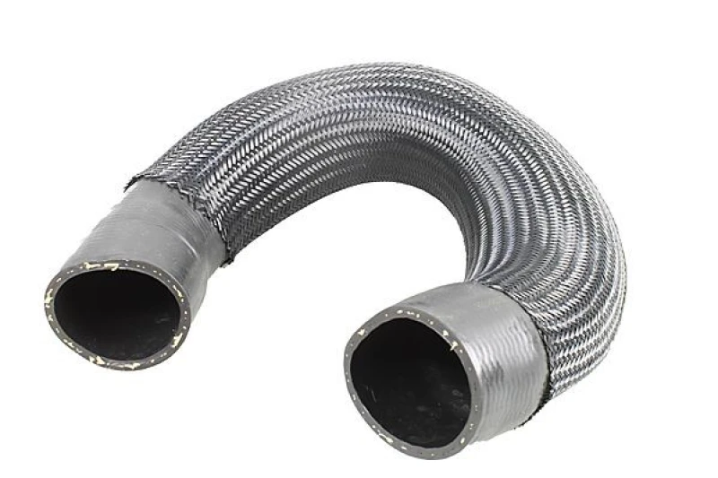Image of Charger intake hose METZGER 2400654