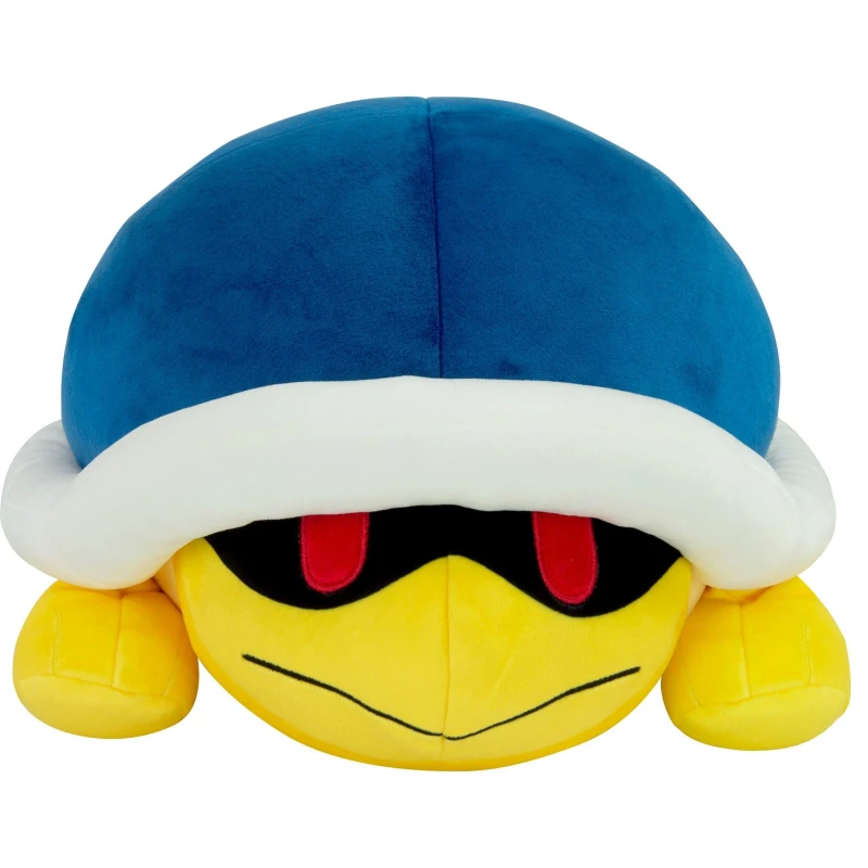 Image of Super Mario BUZZY MEGA 52 Plush Toys One Size Multi 94140699000