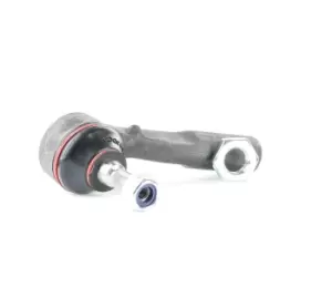 Image of TRW Track rod end JTE1086 Tie rod end,Track rod end ball joint OPEL,FIAT,ALFA ROMEO,Corsa D Schragheck (S07),Corsa E Schragheck (X15),Adam (M13)