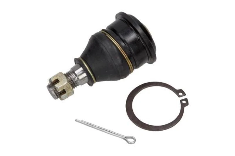 Image of MAXGEAR Ball Joint MAXGEAR 72-0420