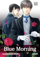 Image of blue morning vol 5