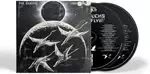 Image of The Ducks - High Flyin' (Music CD)