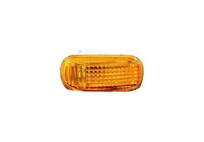 Image of VAN WEZEL Side indicator VAN WEZEL 2548913