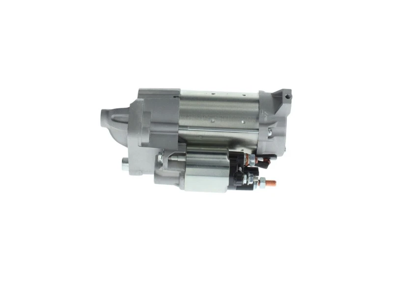 Image of Starter motor Bosch 1 986 S01 195
