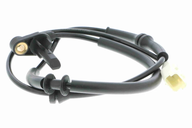 Image of ABS sensor VEMO V22-72-0117