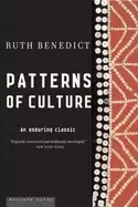 Image of patterns of culture