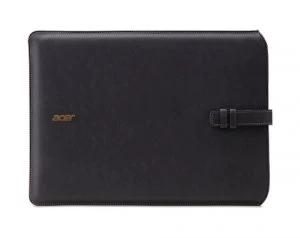 image of Acer 14" Laptop Protective Sleeve