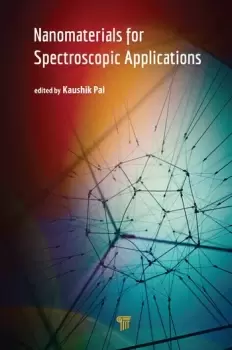 Image of Nanomaterials for Spectroscopic Applications